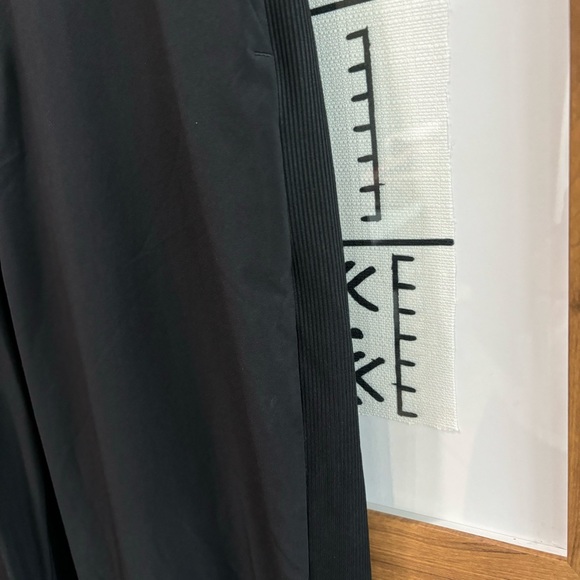 Athleta Joggers - Picture 3 of 10